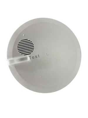 Rauchmelder HEKATRON Genius PLUS X