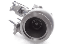 Turbolader Abgasturbolader FüR Opel Antara A Cascada Insignia Stufenheck Sports