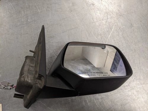 Passenger Right Side View Mirror For 08-09 Mercury Mariner  3.0