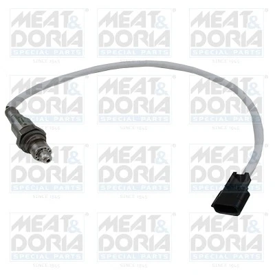 LAMBDA SENSOR 811025 FOR RENAULT CLIO/MIO/IV TALISMAN/Sport/Tourer/Grandtour - Image 2 of 4