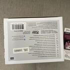 Foto 10 di 10