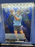 2025 Panin Mosaic Blue Disco Chimera Dike Auto