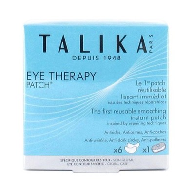 Talika Eye Therapy Patch 1 Unidad 1 Patch