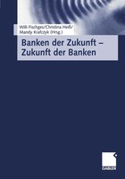 Banken Der Zukunft - Zukunft Der Banken Mandy Krafczyk