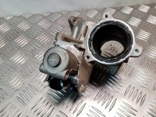 VW TOURAN 1T1, 1T2 AGR-Ventil 03G129637A 1.90 Diesel 77kw 2008 25125201