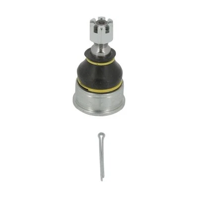 Traggelenk MOOG HO-BJ-6619 - Bild 1 von 2