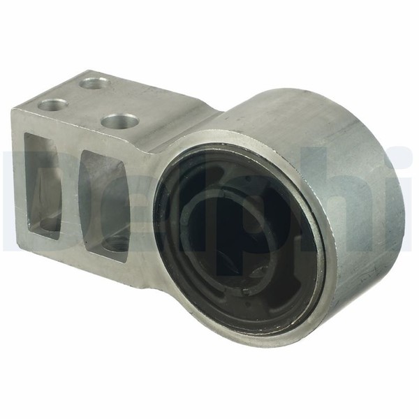 Querlenkerlager Delphi TD952W FüR Alfa 159 Spider Brera Sportwagon MPI 939AXL1A-image