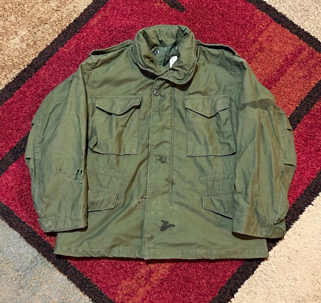 25+ m65 short for sale | Updated Oct 2026
