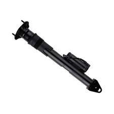 Bilstein Shock Absorber B4 27-271001 Rear Axle for Mercedes-Benz GL GLE GLS M