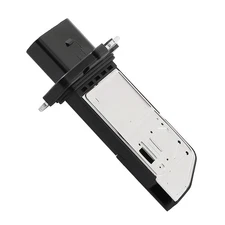 Mass Air Flow Sensor MAF for Audi A3 Quattro TT A3 2.0L 2006-2015 06D906461