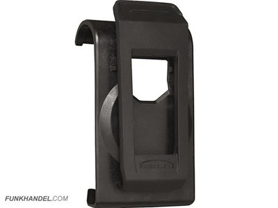 SWISSPHONE S.QUAD CLIP SQ TRAGEHOLSTER CLIPHOLSTER X15 | X35 | VOICE - NEU !!
