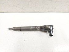 Injecteur Chrysler PT CRUISER
