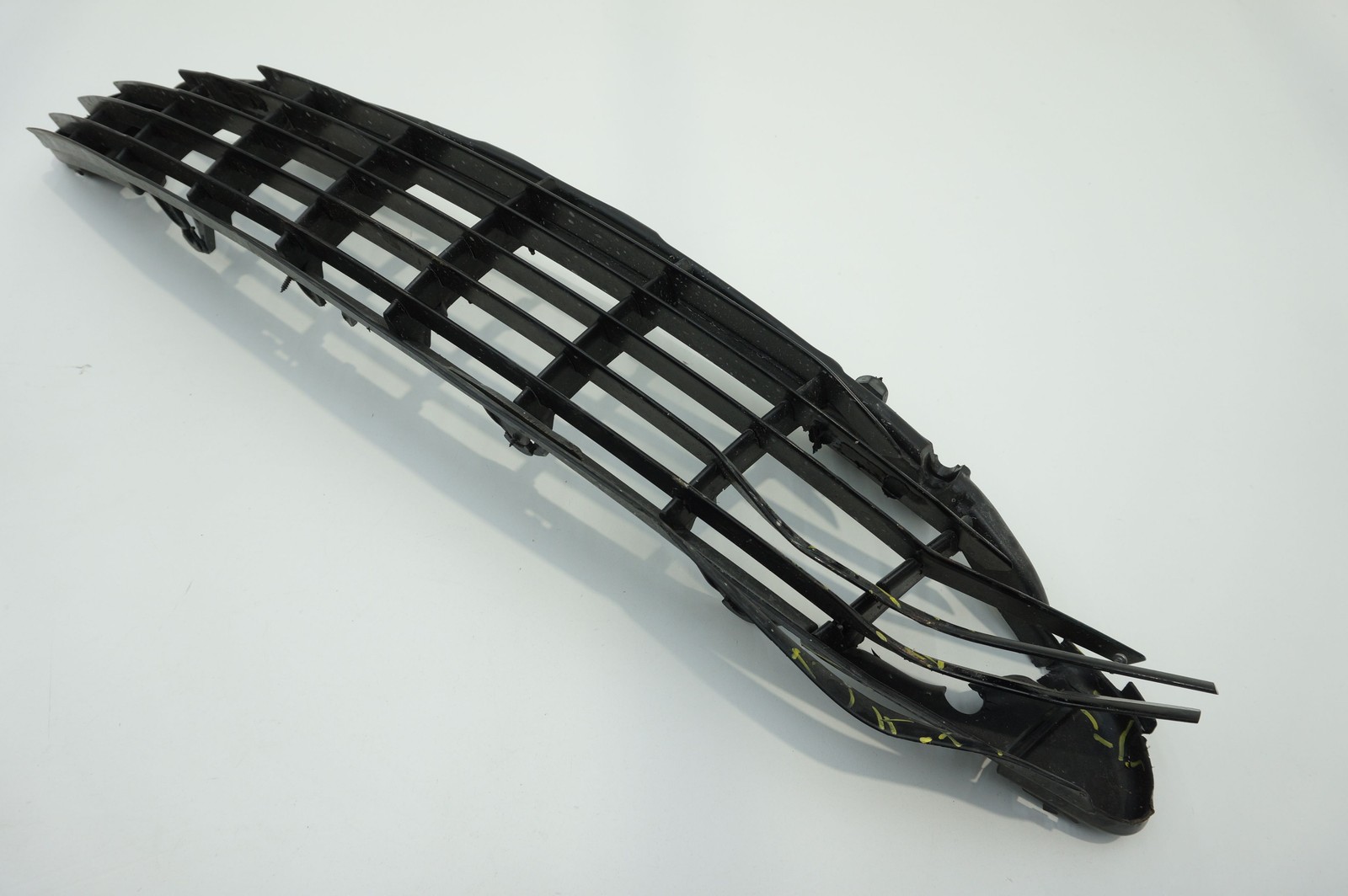 Aston Martin Vanquish 2012-2018 Front Bumper grille P/N CD338A100BA