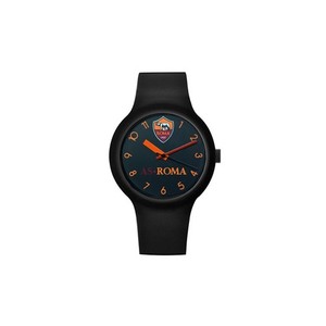 AS Roma Watch | eBay
