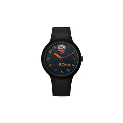 Orologio As Roma | Acquisti Online su eBay Orologio As Roma | Acquisti Online su eBay