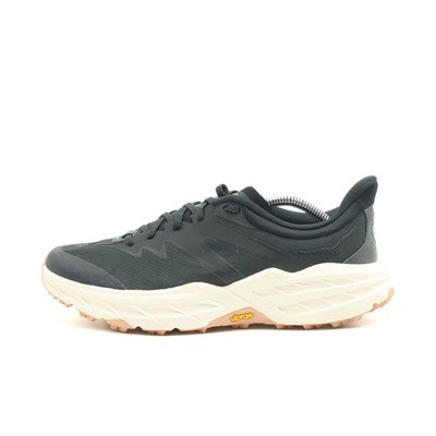Hoka One Damen Speedgoat 5 TS Laufschuhe Trailrunning-Schuhe EU 40 2/3