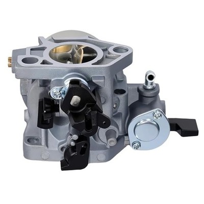 Carburetor For Ditch Witch 1030 Trencher | eBay