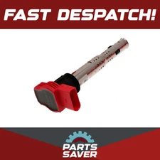 Ignition Coil VE520184 Cambiare Genuine Top Quality Guaranteed New