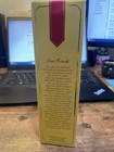 TABASCO DIAMOND RESERVE 150th Anniversary Premium Limited Edition Factory Sealed — photo 3