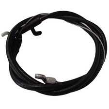 946-1130 Engine Control Cable for Troy-Bilt Mowers, Replacement Part 746-1130