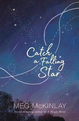 Catch a Falling Star: Shortlisted CBCA Book of the Year Awards, Younger Readers