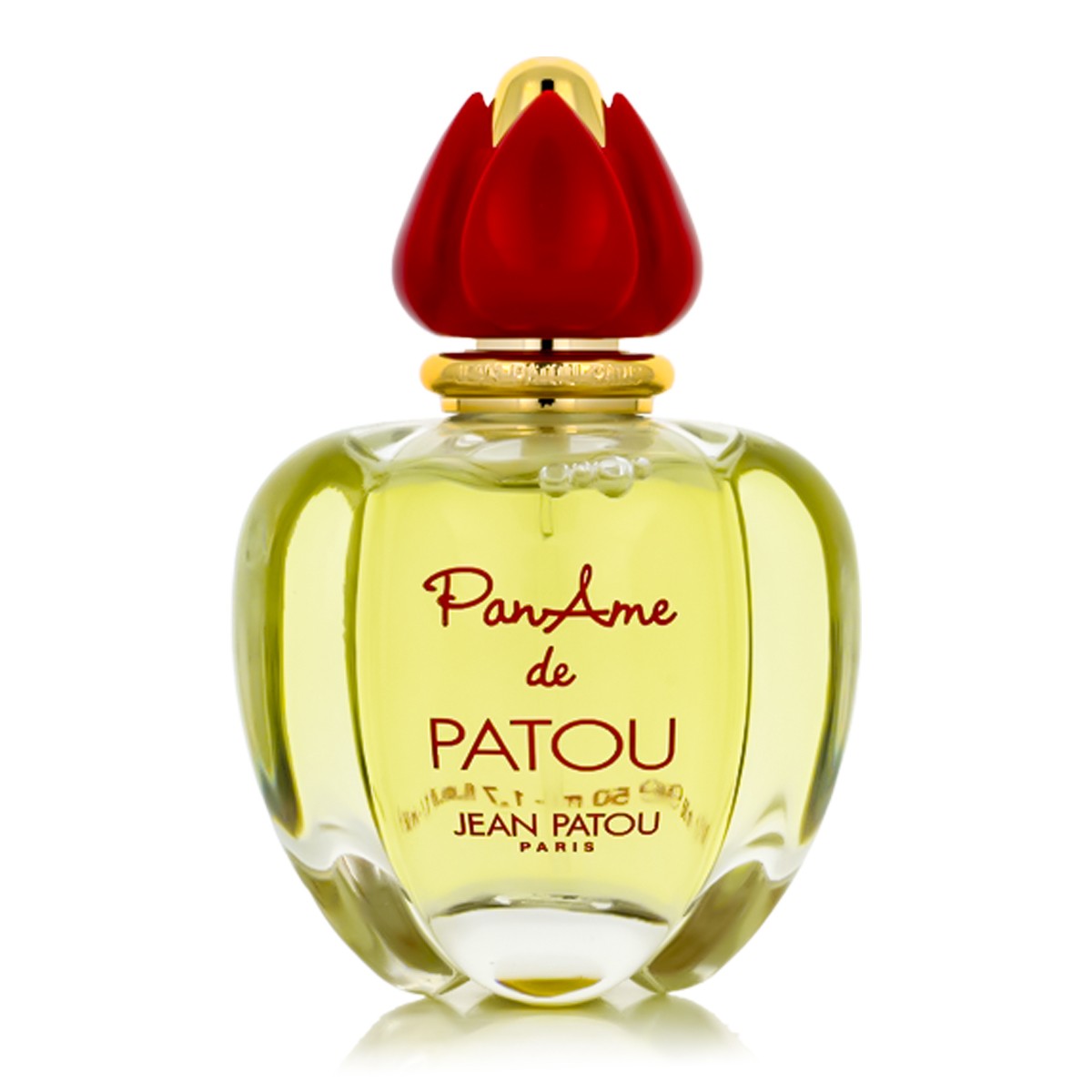 Jean Patou PanAme, 50  ()