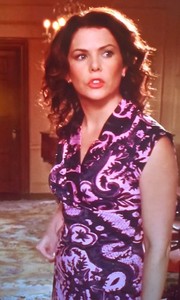 chinese dress ladies 11 'Gilmore Girls'-Inspired Fall Capsule Wardrobe Finds Starting at $9 main image 0