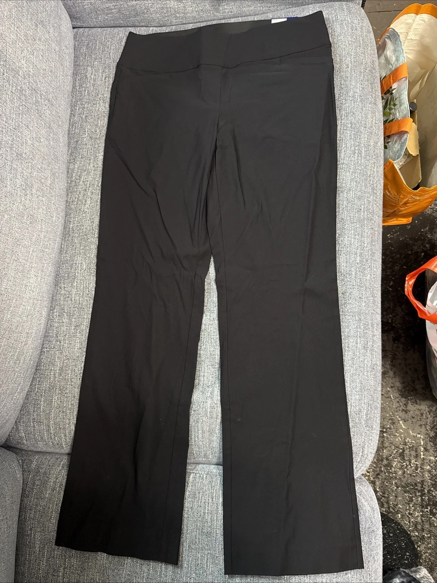 Apt. 9 Women's Pants for sale - eBay
