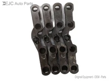 Lifter Retainers For 06-08 Dodge Ram 2500  5.7 53021729AC