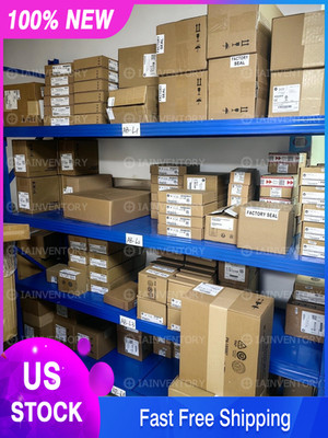 1PC New Allen-Bradley 1489-M3C200 With Warranty Free Shipping