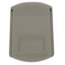 Thetford C2 C3 C4 Cassette Toilet Sliding Cover Caravan Motorhome - 2133374