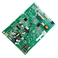 OEM GE Washer Control 290D1914G002 WH22C38441C  1-Yr Warranty Free Same Day Ship