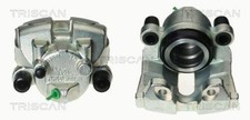 Bremssattel TRISCAN 8170 343974 +52.36€ Pfand für MAZDA FORD 66mm MAVERICK 16V