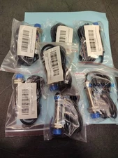 Baomain Capacitance Proximity Sensor Switch LJC18A3-B-Z/BX NPN Lot Of 7 All 7 🆕