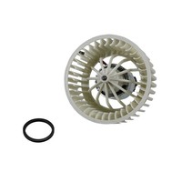 HeizungsgebläSemotor FüR Fiat Ducato Peugeot J5 Citroen C25 290 7662726