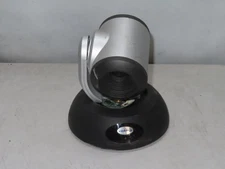 Vaddio Roboshot 12 HD PTZ Video Conference Camera 998-9900-000 ** MISSING PARTS