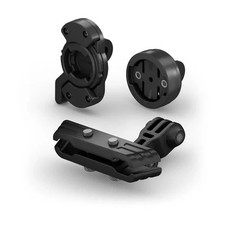 GARMIN Staffa Varia™ per sottosella  010-13254-00