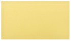 Asahi Rubber cutting board Asahi Cooking Cut household use L 400-230-13mm