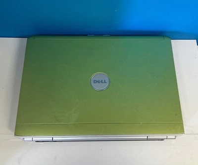 Dell Inspiron PP22L 15
