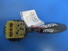Clignotant Daewoo LANOS