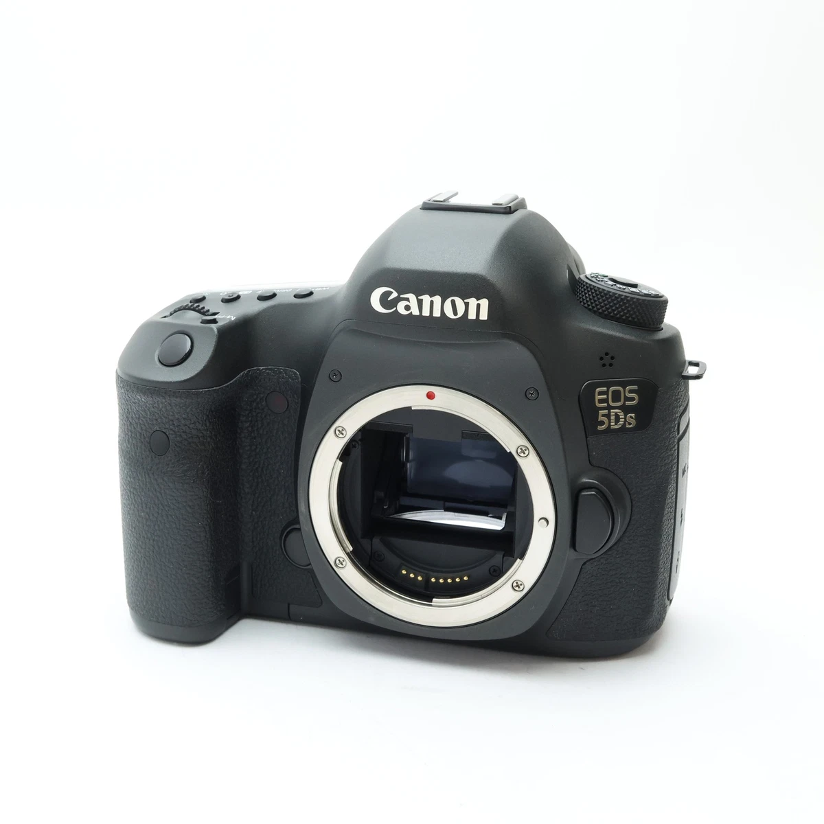 Canon EOS 5DS Digital Cameras for Sale | Shop New & Used Digital