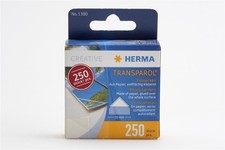 Herma Photo Corners 250 Pieces