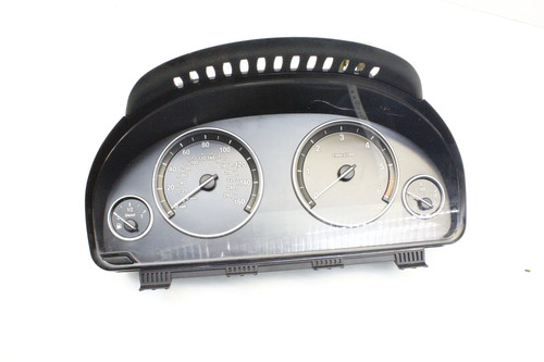 BMW X3 F25 xDrive 20 d Kombiinstrument 9291416 2.00 Diesel 135kw 33371235