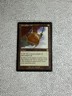 Magic The Gathering: Mercadian Lift -Mercadian Masques Regular