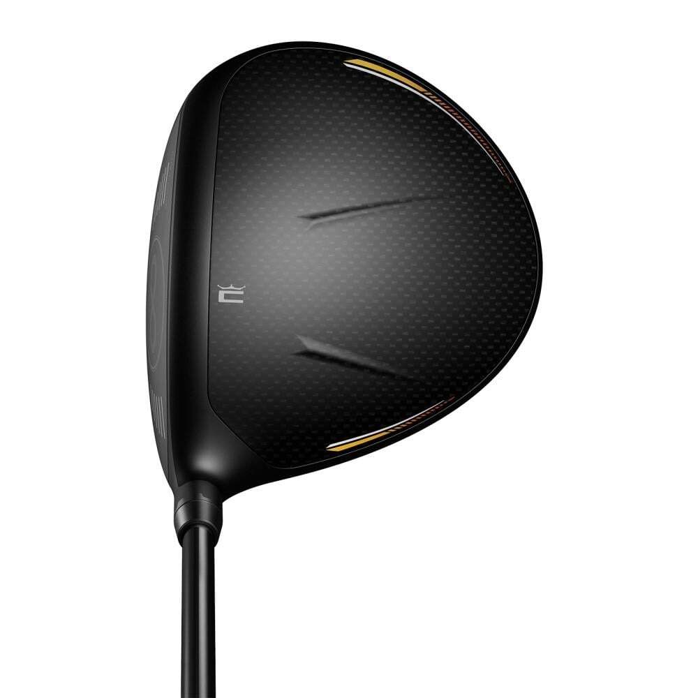 Cobra Golf LTDx LS Drivers Low Spin Adjustable Weighting Choose Club