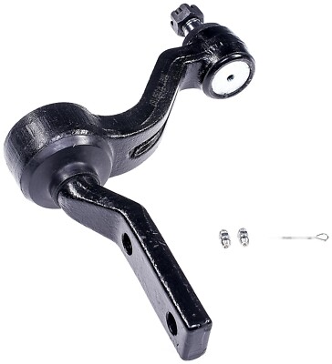 Idler Arm  MAS Industries  IA6390