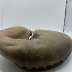 Picture 16 of 22
