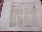Foto 2 di 4