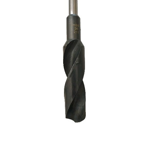 Bosch Schalungs- und Installationsbohrer, 26 x 400 mm - Bild 2 von 3