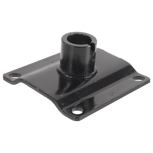 Accesorio Silla Salón Silla Conexión Chasis Silla Salón Conector Repuesto - Imagen 5 de 15